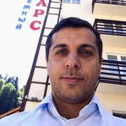 ���������� ��������, ���� ������� ������, 45 ���, ������������ ��� ������, ����� � ���������, c�������� ���������, ���������