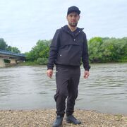  ,   , 36 ,   ,   