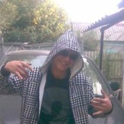  ,   , 29 ,   ,   , c 