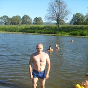 ���������� ��������, ���� ������� �����, 41 ���, ������������ ��� ������, ����� � ���������, c�������� ���������