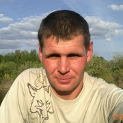  ,   , 49 ,     , c 