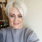  ,   , 51 ,   c 