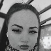  ,   Viktoriya, 29 ,   c 