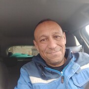  ,   , 56 ,   ,   , c 