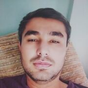 ���������� ����-�������, ���� ������� Karom, 34 ����, ������������ ��� ������, ����� � ���������