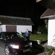 ���������� �����-���������, ���� ������� ��������, 55 ���, ������������ ��� ������, ���������