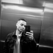 ���������� ������, ���� ������� �������, 33 ����, ������������ ��� ������, ����� � ���������