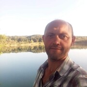  ,   , 48 ,   ,   , c 