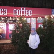 ���������� ��������, ���� ������� �������, 56 ���, ������������ ��� c�������� ���������