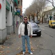  ,   , 52 ,   ,   , c , 