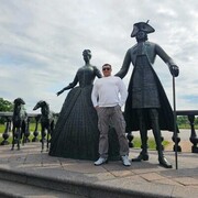  -,   , 47 ,  