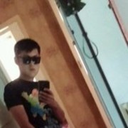  ,   , 34 ,   