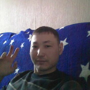 ,  , 37