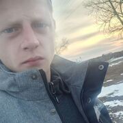 ,   Andrey, 26 ,   ,   