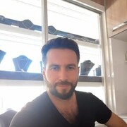  ,   Ansar, 29 ,   ,   , c 