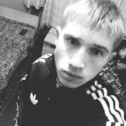  -,   , 28 ,   ,   , c 