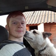 ���������� ������� ��������, ���� ����� ������, 25 ���, ������������ ��� ������, ����� � ���������, c�������� ���������, ���������