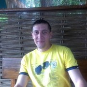 ���������� ���������������, ���� ������� ���������, 39 ���, ������������ ��� ����� � ���������, c�������� ���������