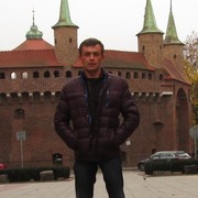  ,   , 54 ,   