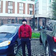  ,   ZIYAEV, 28 ,   ,   