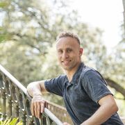 ���������� ��������, ������� �����, 27