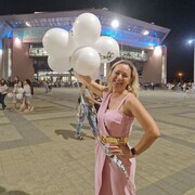 ���������� ������������, ���� ������� �����, 46 ���, ������������ ��� ����� � ���������, c�������� ���������, ���������