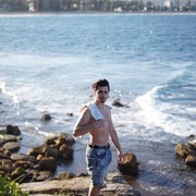 ���������� ������, ���� ������� ������, 33 ����, ������������ ��� ������, ����� � ���������, c�������� ���������