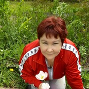 ���������� ������ �����, ���� ������� �����, 54 ����, ������������ ��� ����� � ���������, c�������� ���������