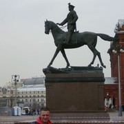  ,   , 48 ,  