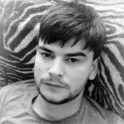 ���������� �������, ���� ������� ������, 35 ���, ������������ ��� c�������� ���������