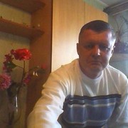 ���������� �����, ���� ������� ������, 52 ����, ������������ ��� ������