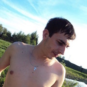  ,   89377124563, 37 ,   