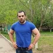 ���������� ���������, ���� ������� Kavkazec, 37 ���, ������������ ��� ������, ����� � ���������, c�������� ���������