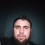  -,  , 38
