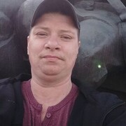  ,   , 46 ,     , c , 