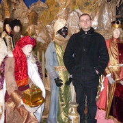 ���������� ��������, ���� ������� �����, 40 ���, ������������ ��� ������