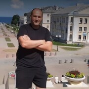 ���������� ������, ������� Sergei, 39