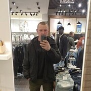  ,   , 43 ,   ,   