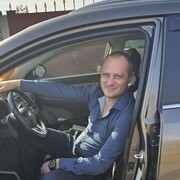 ���������� ������, ���� ������� ������, 39 ���, ������������ ��� ����� � ���������, c�������� ���������, ���������