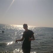 ���������� �����, ���� ������� ����, 33 ����, ������������ ��� ������, ����� � ���������, c�������� ���������