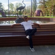  ,   BULAT, 45 ,   ,   