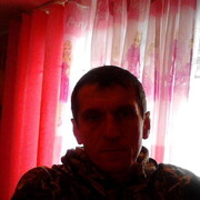  ,   , 48 ,   ,   , c , 