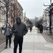  -,   , 26 ,   ,   