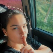 ���������� ����, ������