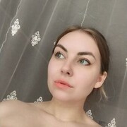  ,  Lyubov, 26