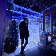 ���������� ������, ���� ����� ����, 20 ���, ������������ ��� ������, ����� � ���������, c�������� ���������