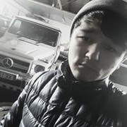 ,  Abdurahmon, 37
