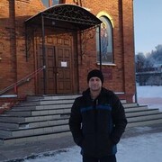 ���������� ����, ���� ������� ������, 42 ����, ������������ ��� ������, ����� � ���������, c�������� ���������