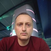 ���������� ������������, ���� ������� ������, 47 ���, ������������ ��� ����� � ���������, c�������� ���������