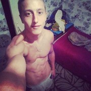  ,   , 29 ,   ,   , c 